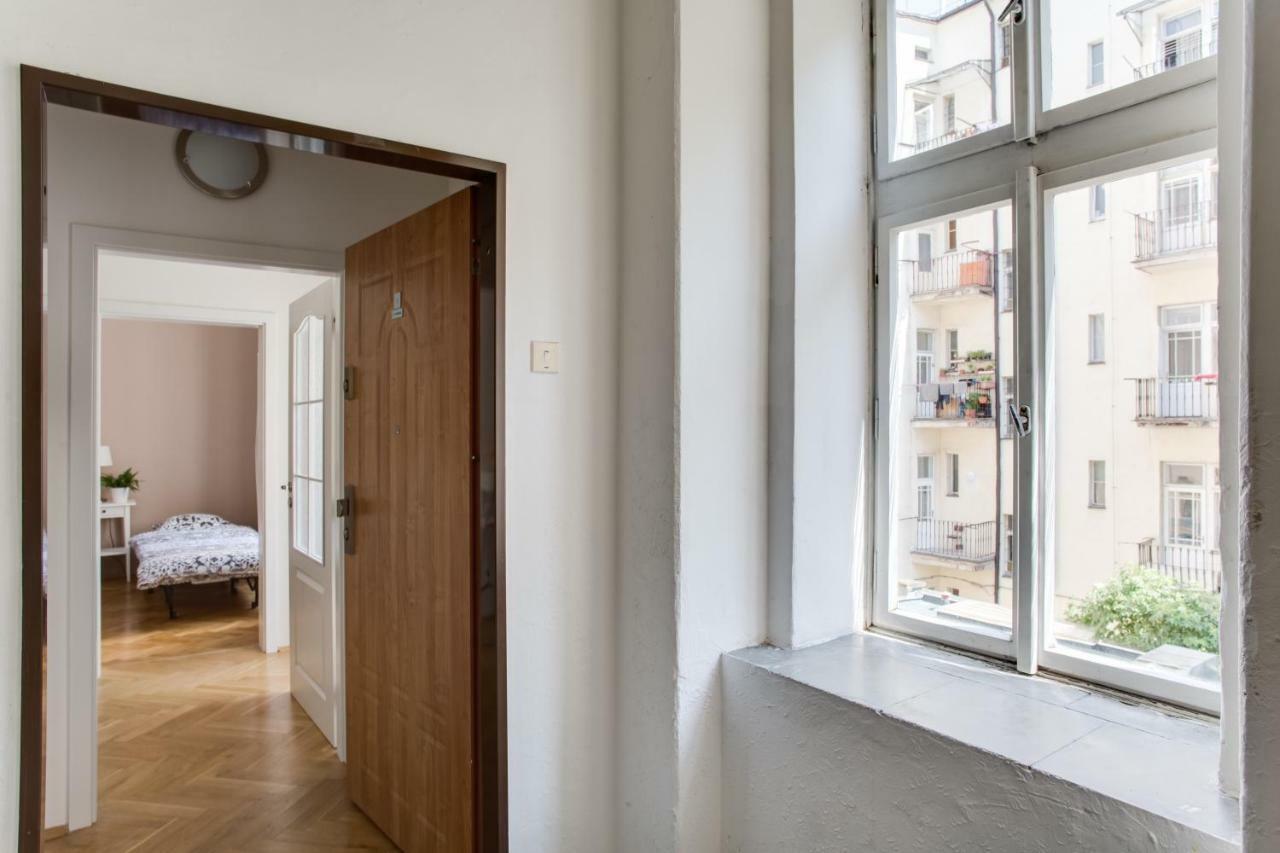 Jt's Jecna Str. Prag